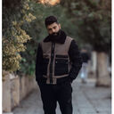  ,   Nour, 27 ,     , c 