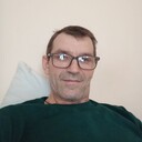  ,   , 46 ,   c 