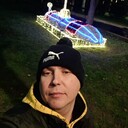 ���������� �����������, ���� ������� �����, 37 ���, ������������ ��� ������, ����� � ���������, c�������� ���������, ���������