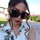  ,   , 25 ,   ,   , c 