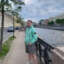 ���������� �����-���������, ���� ����� �����, 24 ����, ������������ ��� ������, ����� � ���������