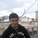 ���������� ��������, ���� ������� �������, 41 ���, ������������ ��� ������, ����� � ���������, c�������� ���������