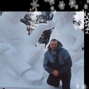 ���������� ���������, ���� ������� ������, 50 ���, ������������ ��� ������, ����� � ���������