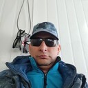 ���������� �����������, ���� ������� ������, 42 ����, ������������ ��� ������, ����� � ���������, ���������