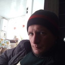  ,   Denis, 40 ,   ,   , c 