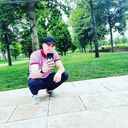  ,   , 33 ,   ,   