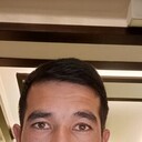  ,   , 30 ,   ,   , c , 