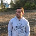 ���������� ������, ���� ������� �������, 32 ����, ������������ ��� ������, ����� � ���������, c�������� ���������, ���������