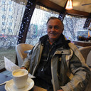  ,   , 67 ,   ,   , c 