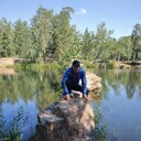 ���������� ���������, ���� ������� ����, 39 ���, ������������ ��� ����� � ���������, c�������� ���������