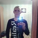 ���������� ��������, ���� ������� �����, 45 ���, ������������ ��� ������, ����� � ���������, c�������� ���������