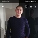 ���������� �����, ���� ������� ���������, 35 ���, ������������ ��� c�������� ���������