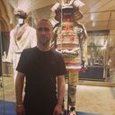 ���������� �����, ���� ������� �������, 39 ���, ������������ ��� ����� � ���������, c�������� ���������, ���������