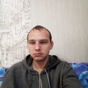 ���������� ���������, ���� ������� �����, 31 ���, ������������ ��� c�������� ���������