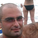  ,   Vefxvo, 45 ,   