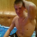 ���������� �������, ���� ������� ����, 41 ���, ������������ ��� ������, ����� � ���������, c�������� ���������, ���������