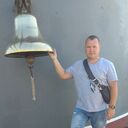 ���������� ����, ���� ������� Alexander, 43 ����, ������������ ��� ������, ����� � ���������, c�������� ���������