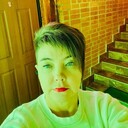  ,   , 51 ,   ,   
