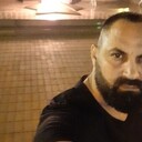  ,   , 38 ,   