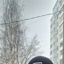   ,   , 39 ,   ,   , c , 