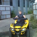 ���������� �������, ���� ������� �����, 41 ���, ������������ ��� ������, ����� � ���������, c�������� ���������