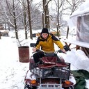  ,   , 42 ,   ,   , c 