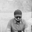  ,   Rustam, 34 ,   ,   