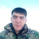 ���������� ������, ���� ������� ����, 40 ���, ������������ ��� ������, ����� � ���������, c�������� ���������