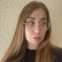 ���������� �����-���������, ���� ������� ����������, 25 ���, ������������ ��� ����� � ���������, c�������� ���������, ���������