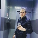 ���������� �����������, ���� ������� ���������, 29 ���, ������������ ��� ������, ����� � ���������, c�������� ���������, ���������