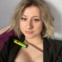  ,   , 21 ,     , c 
