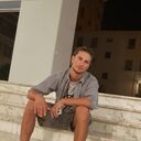 ���������� ������, ���� ������� �����, 34 ����, ������������ ��� ������, ����� � ���������