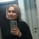 ���������� �������, ���� ������� ���, 45 ���, ������������ ��� ������, ����� � ���������