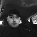 ���������� ������, ���� ������� ���������, 37 ���, ������������ ��� ������, ����� � ���������