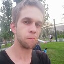 ���������� ���������, ���� ������� ������, 31 ���, ������������ 