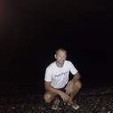  ,   , 41 ,     , c 