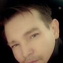 ���������� �����-���������, ���� ������� ����, 41 ���, ������������ ��� ����� � ���������, c�������� ���������