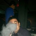  ,   87009660102, 34 ,   