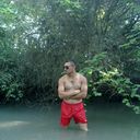  ,   Elvis, 37 ,   ,   , c , 