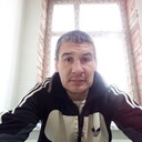 ���������� �����������, ���� ������� ����, 39 ���, ������������ ��� c�������� ���������