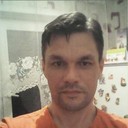  ,   , 49 ,   