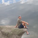 ���������� ����, ���� ������� �������, 61 ���, ������������ ��� ������, ����� � ���������, c�������� ���������