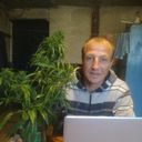 ���������� ����������, ���� ������� ������, 46 ���, ������������ ��� ������