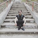 ���������� �����������, ���� ������� ����, 28 ���, ������������ ��� ������, ����� � ���������, c�������� ���������