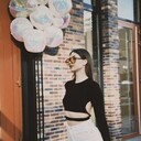 ���������� ������, ���� ������� ��������, 21 ���, ������������ ��� ������, ����� � ���������, c�������� ���������