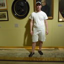  ,   Slavic, 46 ,   ,   , c 