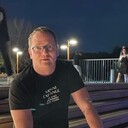 ���������� ������ ��������, ���� ������� ������, 41 ���, ������������ ��� ������, ����� � ���������