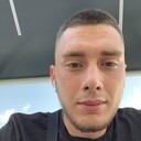 ���������� �������, ���� ������� ����, 27 ���, ������������ ��� ������, ����� � ���������