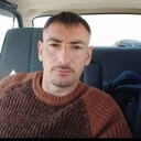 ���������� ������, ���� ������� Sergey, 43 ����, ������������ ��� c�������� ���������