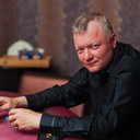 ���������� ������������, ���� ������� ���, 50 ���, ������������ ��� ������, ����� � ���������, c�������� ���������